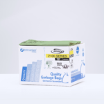 217317 Inteplast Group W. Ralston 30 X 38 Compostable Bags 1