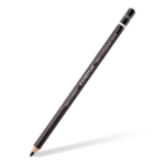 100B-4B-M Staedtler 2.951.18