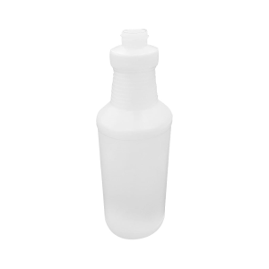 3572 Globe Commercial Products 32oz Spray Bottle