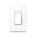 HS220 TP-Link Smart Wi-Fi Light Switch