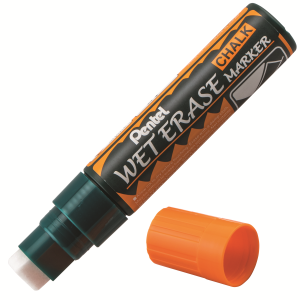 SMW56-F Pentel Stationery of Canada Ltd. Pentel Arts Wet Era