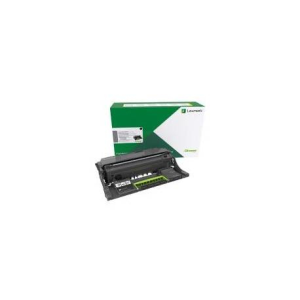 56F0Z0E Lexmark Lexmark MS/MX321,421,521,622,MX522,MS621,B/M