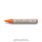SMW26-F Pentel Stationery of Canada Ltd. Pentel Arts Wet Era
