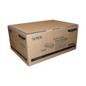 106R01148 Phaser 3500 Standard Capacity Print Cartridge