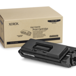 106R01149 Phaser 3500 High Capacity Print Cartridge