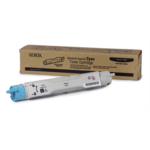 106R01214 Phaser 6360 Cyan Standard Capacity Toner Cartridge