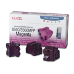 108R00724 Phaser 8560 Solid Ink Magenta (3 STICKS)