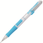 PD217S Pentel Stationery of Canada Ltd. Quick Click Retracta
