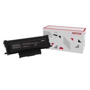 006R04400 Xerox Genuine Black High Capacity B225/B230/B235