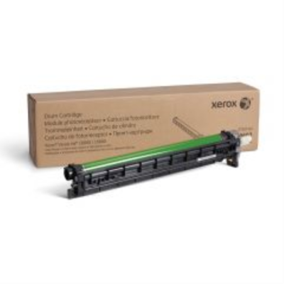 101R00602 Xerox DRUM CART