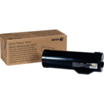 106R02731 Xerox P3610/WC3615 25300 PGS TONER