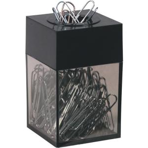8301 Acme United Limited Smoke Bottom, Black Top - Box / De