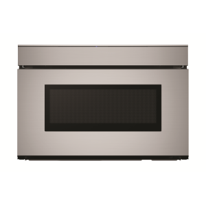SMD2479KSC SHARP Canada Smart Microwave Drawer With Easy Wav