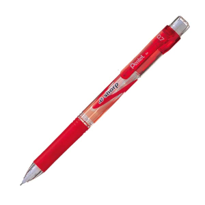 AZ127-B Pentel Stationery of Canada Ltd. .E-Sharp Mechanical
