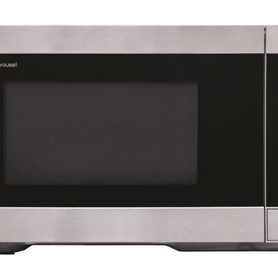 SMC0762KSC SHARP Canada Sharp SMC0762KSC 0.7 cu. ft. Counter