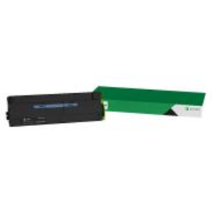 73D0W00 Lexmark CS943/CX942/3/4 35K Waste Toner Bottle