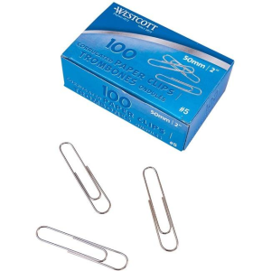 90836 Acme United Limited 2" ? 50 mm Corrugated/Non Slip - 1