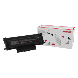 006R04401 Xerox Black Extra High Capacity Toner Cartridge, X