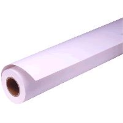 S041742 Epson Premium Glossy Photo Paper (250) (16"x100') ro