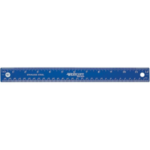 50205 Acme United Limited 30cm/12" ? Inch/Metric, Assorted C