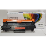 CTTN830XL Balloon Brand Compatible Brother TN830XL