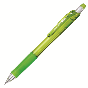 PL105-K Pentel Stationery of Canada Ltd. EnerGize-X Mechanic