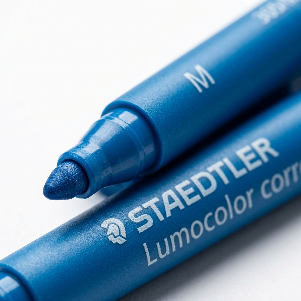 305-M-2-03 STAEDTLER General
