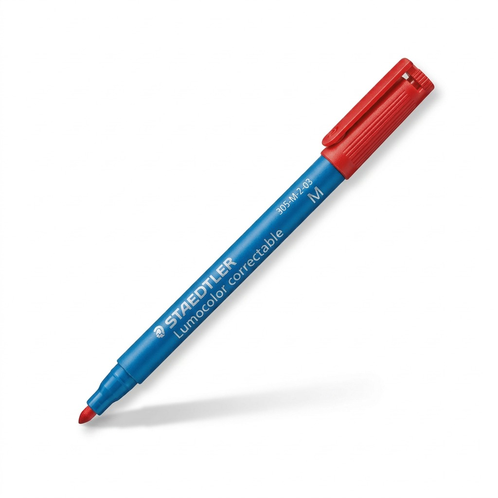 305-M-2-03 STAEDTLER General