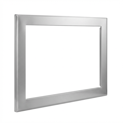 RK94S30F SHARP Canada Built-In Trim Kit-Smc1585Ks - 30"