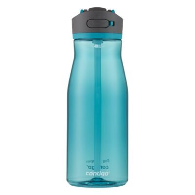 2151416 Contigo Contigo 40 oz Autospout Ashland 2.0 Juniper