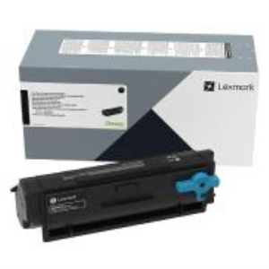 55B0XA0 Lexmark Lexmark MS/MX431 20K Toner Cartridge