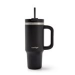 2221419 Contigo 30OZ STREETERVILLE TMBLR LICORICE