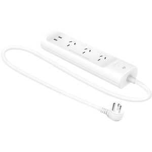 KP303 TP-Link Kasa Smart Wi-Fi Power Strip