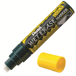 SMW56-G Pentel Stationery of Canada Ltd. Pentel Arts Wet Era