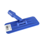 3600 Globe Commercial Products Doodle Bug Holder