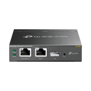 OC200 TP-Link Omada SDN Hardware Controller
