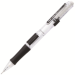 PD217A Pentel Stationery of Canada Ltd. Quick Click Retracta