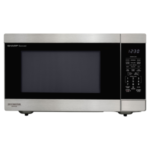 SMC2264KSC SHARP Canada 2.2 CF MICROWAVE OVEN