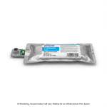 T10W200 Epson T10W Cyan Ink Pack, High Capacity