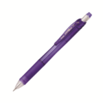PL107-V Pentel Stationery of Canada Ltd. EnerGize-X Mechanic