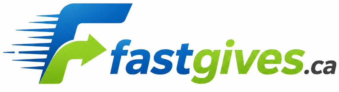 fastgives.ca
