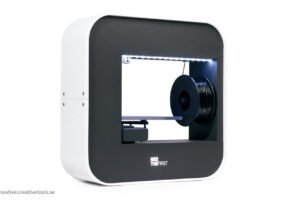 3D Printer