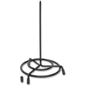 42146 Acme United Limited Message Minder Spike ? Black Port