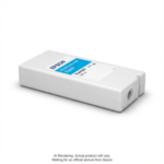 T54X200 Epson EPSON UltraChrome HD Cyan Ink 350 ML