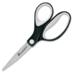 15587 Acme United Limited KleenEarth? 7? Straight Soft Handl