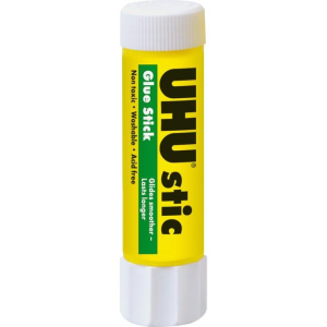 9U-99648-03 STAEDTLER Glue and Adhesives