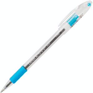 BK90-S Pentel Stationery of Canada Ltd. R.S.V.P. Ballpoint P