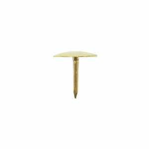 520 Acme United Limited Brass, 3/8" Dia., 5/16" Pin / Diam?