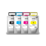 TR12X120 Epson EPSON R12X Black Ink Cartridge High Capacity