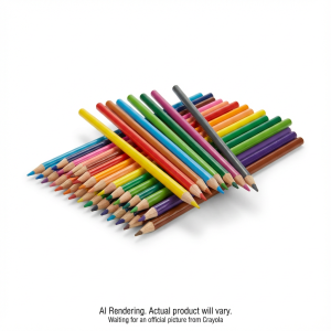 67-2048 Crayola Canada Default